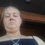 Sarah Tapp - Facebook