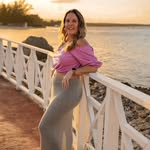 Sarah Tapp - @stapp44 - Instagram