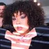 Sarah Tapp - @eliz_tapp - TikTok