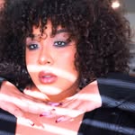 Sarah Tapp - @seliz_tapp - Instagram