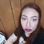 Sarah Tapp - Facebook