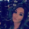 Sarah Tapp - @sarahtapp1 - TikTok
