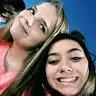 Sarah Tapp - @sarahtapp27 - TikTok