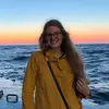 Sarah Tapp - @sarahtapp13 - TikTok