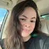 Sarah Tapp - @sarahe.tapp - TikTok
