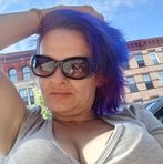 Sarah Tapp - Facebook