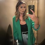 Sarah Tapp - Facebook