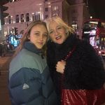 Sarah Tapp - @sarahannetapp - Instagram