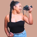 Sarah Tapp | Nail Tech | Las Vegas - @mrs.tapp_beauty - Instagram