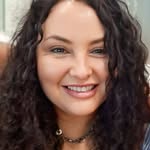Sarah Tapp-fowell - @tappfowell - Instagram