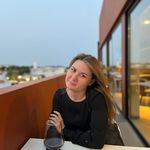 Sarah Tapp Harris - @sarahltharris - Instagram