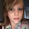 Sarah Tapp - @sarahtapp1011 - TikTok