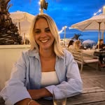 Sarah Tappel - @sarahtappel - Instagram