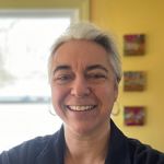 Sarah Tappen Windham - @sarahtappenwindham - Instagram