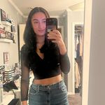 sarah tappeto - @sarahtappeto - Instagram