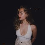 Sarah Tappiz. - @sarahtappiz - Instagram