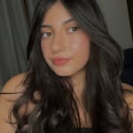 Sarah Tappo - @sarahxtappo - Instagram