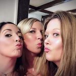 Sarah Thomsonwas Tapp - @thomsonwastapp - Instagram