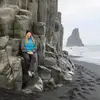 sarahtapp2350 - @sarahtapp2350 - TikTok