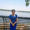 Sarahtappa - @sarahtappa5 - TikTok
