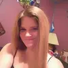 sarahwirkus - @sarahtappe - TikTok