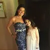 fay_sarah_tapper - @fay_sarah_tapper - TikTok