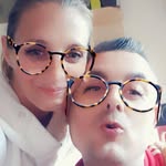 Sarah Griffiths-Tapper - @griffithstapper - Instagram