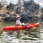Sarah-Louise Tapper - @sarahloutap - Instagram