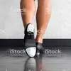 Sarah - @sarah_tapper56 - TikTok