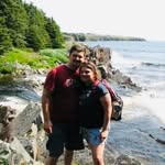 Sarah - @sarahtapper77 - Instagram