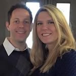 Sarah Tapper - @tapper_sarah - Instagram