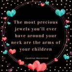Sarah Tapper - Facebook