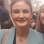 Sarah Tapper - @sjtapper - Instagram