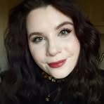 Sarah Tapper - Facebook