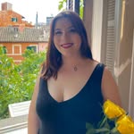 Sarah Tapper - @sarahtapper_art - Instagram