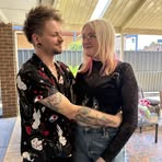 Sarah Tapper - Facebook