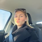 Sarah Tapper - Facebook