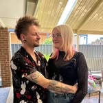 𝑺𝒂𝒓𝒂𝒉 𝑻𝒂𝒑𝒑𝒆𝒓 - @sartapper - Instagram