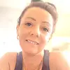 Sarah Tapper - @sarahtapper24 - TikTok