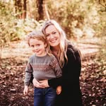 Sarah Tapper Roberts - @sarahroberts0217 - Instagram