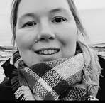 Sarah Tappert - Facebook
