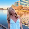 sarah - @toetappersarah - TikTok