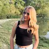 sarahh - @sarahtoetapper - TikTok