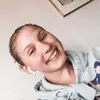 SarahTapper - @sarahtapper - TikTok