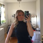 SarahTapper ❤️ - @sarah.tapper - Instagram