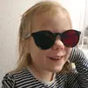 sarahtappert - @st06bt07 - TikTok