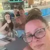 sarahwheeltapper - @sarahwheeltapper - TikTok