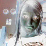 Tapper_Hemlig - @tapper.sarah - Instagram