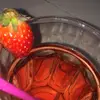 volg : volg_sarahstapper  - @sarahstapper - TikTok