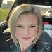 Sarah Tarnovsky - Facebook